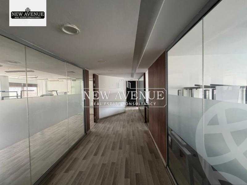 https://aqarmap.com.eg/en/listing/5983876-for-rent-cairo-al-zamalek-abou-el-feda