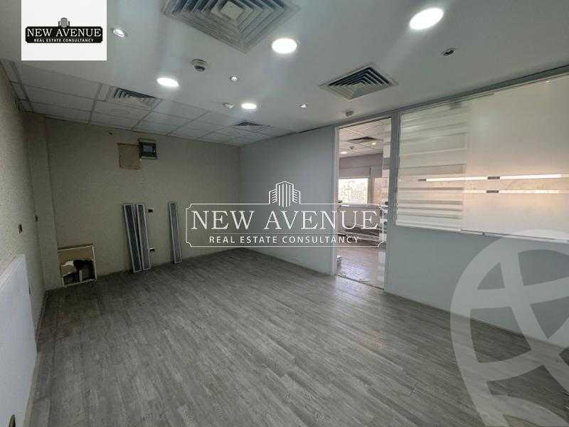 https://aqarmap.com.eg/en/listing/5983876-for-rent-cairo-al-zamalek-abou-el-feda