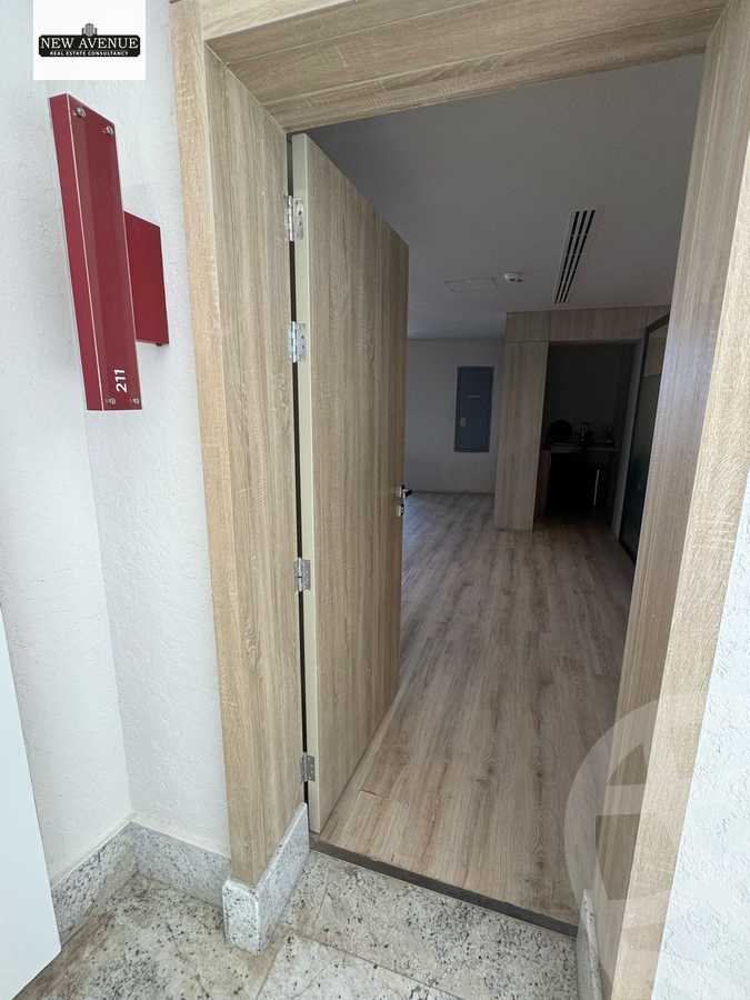 https://aqarmap.com.eg/en/listing/5984383-for-rent-cairo-new-cairo-compounds-uvenues-el-sewedy
