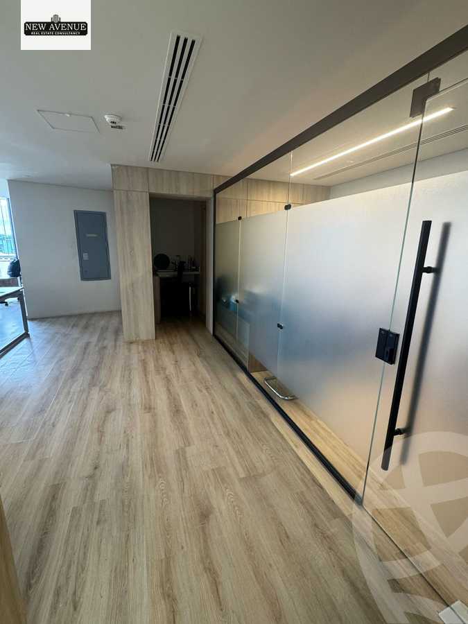 https://aqarmap.com.eg/en/listing/5984383-for-rent-cairo-new-cairo-compounds-uvenues-el-sewedy