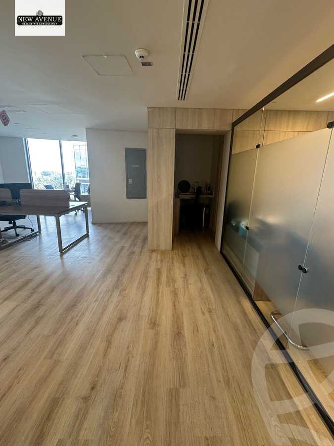 https://aqarmap.com.eg/en/listing/5984383-for-rent-cairo-new-cairo-compounds-uvenues-el-sewedy
