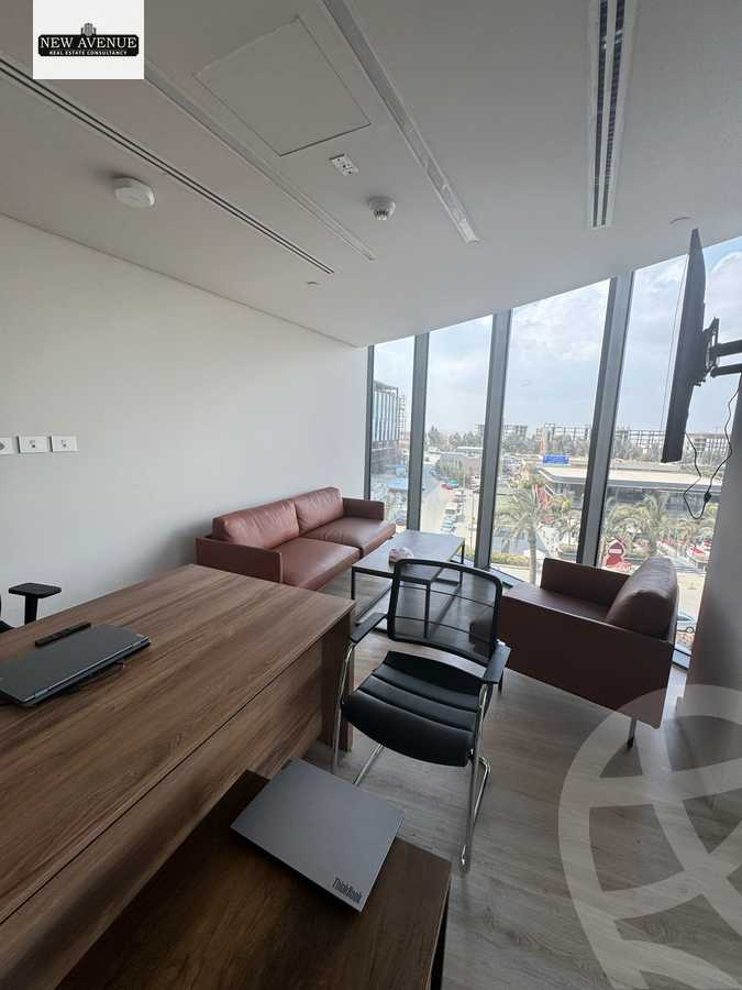 https://aqarmap.com.eg/en/listing/5984383-for-rent-cairo-new-cairo-compounds-uvenues-el-sewedy