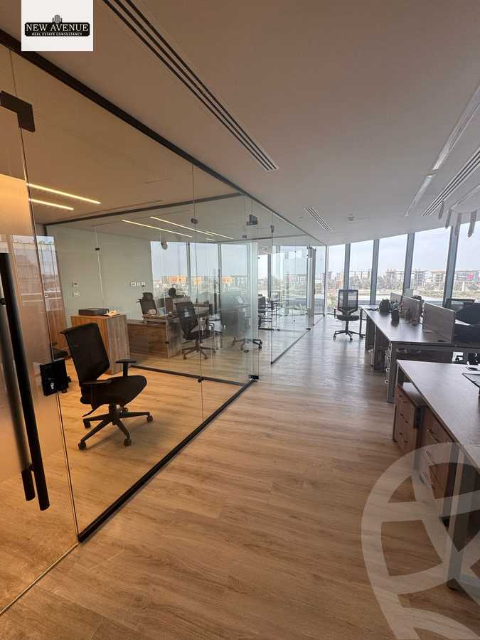 https://aqarmap.com.eg/en/listing/5984383-for-rent-cairo-new-cairo-compounds-uvenues-el-sewedy