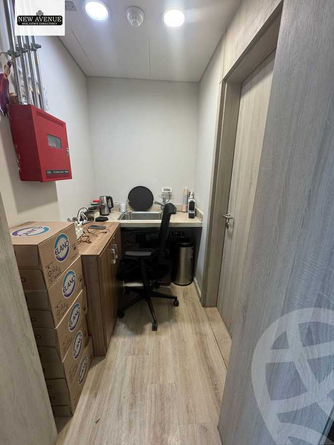https://aqarmap.com.eg/en/listing/5984383-for-rent-cairo-new-cairo-compounds-uvenues-el-sewedy