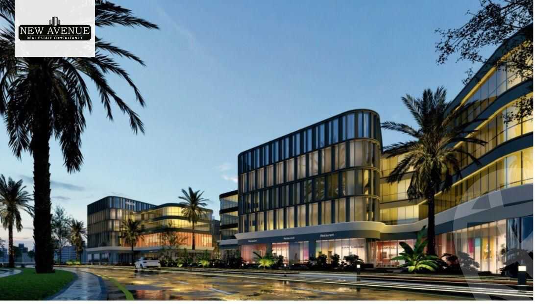 https://aqarmap.com.eg/en/listing/5984398-for-sale-cairo-new-cairo-compounds-maliv-compound-kulture