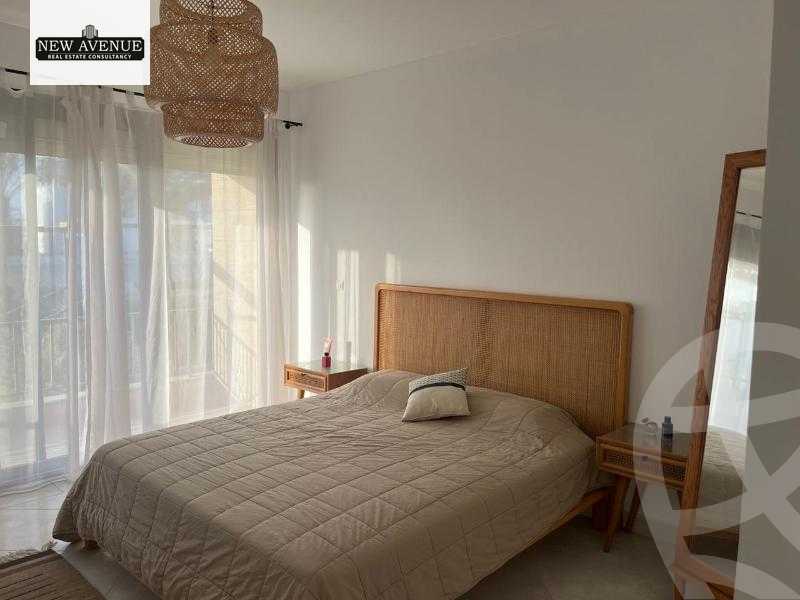 https://aqarmap.com.eg/ar/listing/5984658-for-sale-north-coast-resorts-mrsy-blanca-islands-marassi