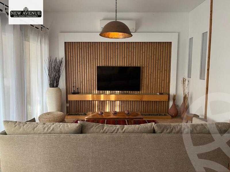 https://aqarmap.com.eg/ar/listing/5984658-for-sale-north-coast-resorts-mrsy-blanca-islands-marassi
