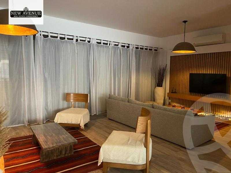 https://aqarmap.com.eg/ar/listing/5984658-for-sale-north-coast-resorts-mrsy-blanca-islands-marassi