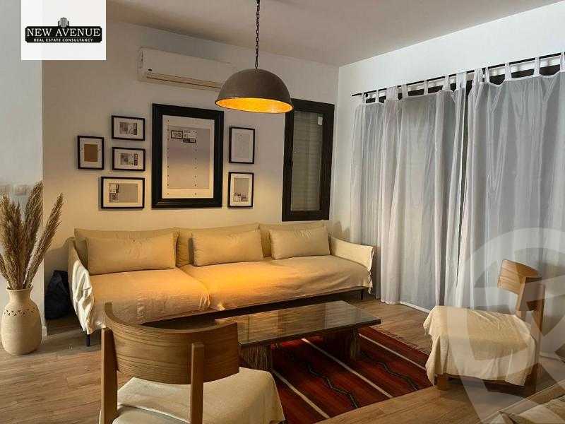 https://aqarmap.com.eg/ar/listing/5984658-for-sale-north-coast-resorts-mrsy-blanca-islands-marassi