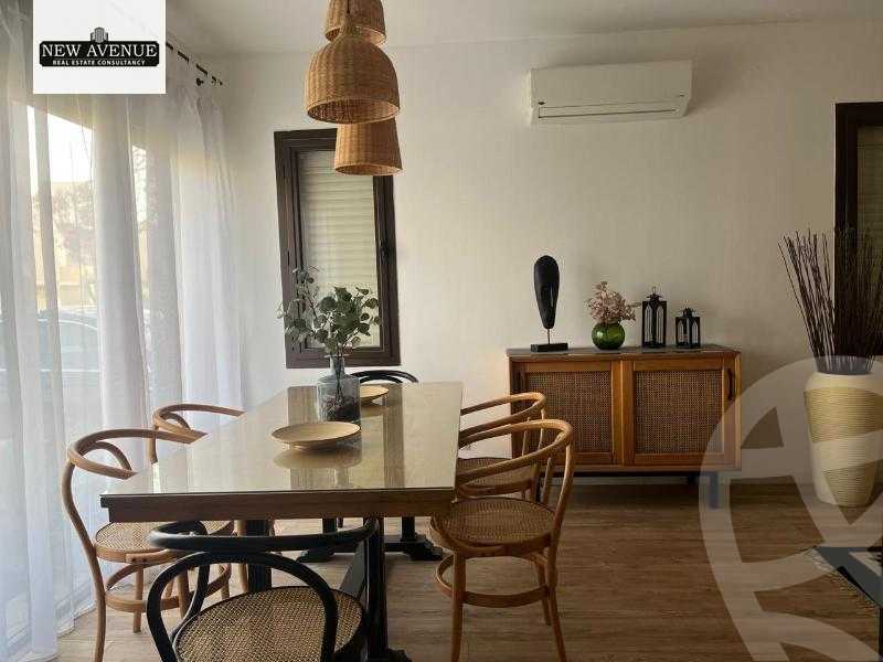https://aqarmap.com.eg/ar/listing/5984658-for-sale-north-coast-resorts-mrsy-blanca-islands-marassi