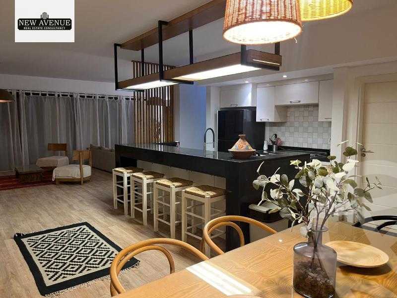 https://aqarmap.com.eg/ar/listing/5984658-for-sale-north-coast-resorts-mrsy-blanca-islands-marassi