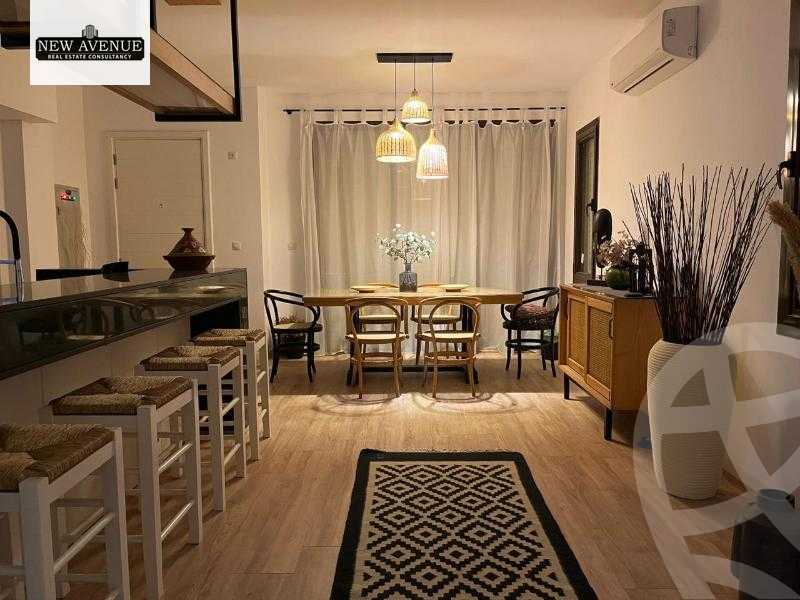 https://aqarmap.com.eg/ar/listing/5984658-for-sale-north-coast-resorts-mrsy-blanca-islands-marassi