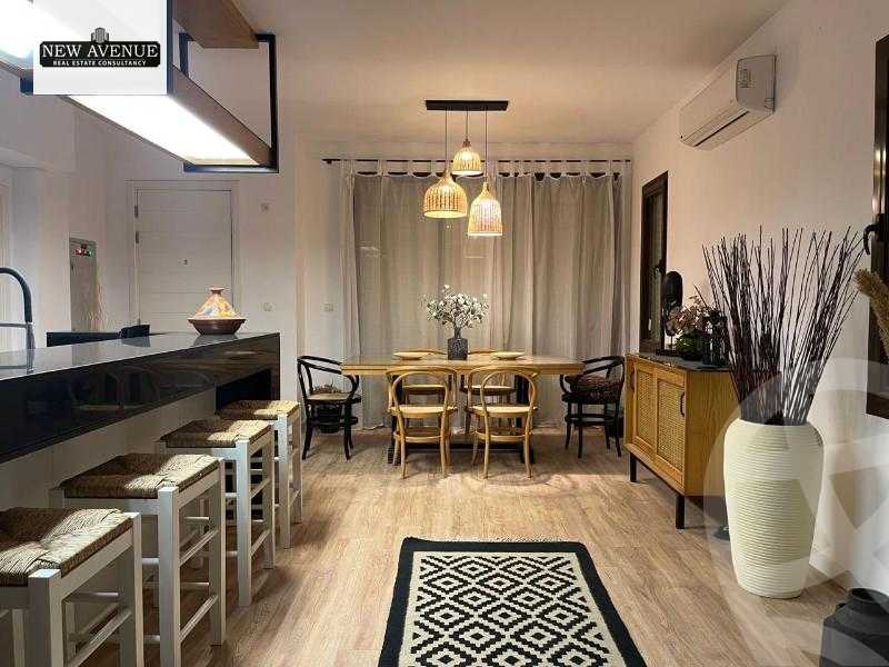 https://aqarmap.com.eg/ar/listing/5984658-for-sale-north-coast-resorts-mrsy-blanca-islands-marassi