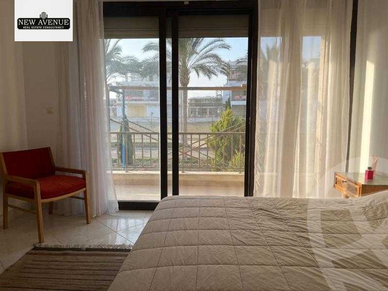 https://aqarmap.com.eg/ar/listing/5984658-for-sale-north-coast-resorts-mrsy-blanca-islands-marassi
