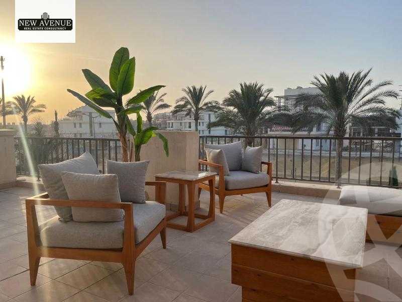 https://aqarmap.com.eg/ar/listing/5984658-for-sale-north-coast-resorts-mrsy-blanca-islands-marassi