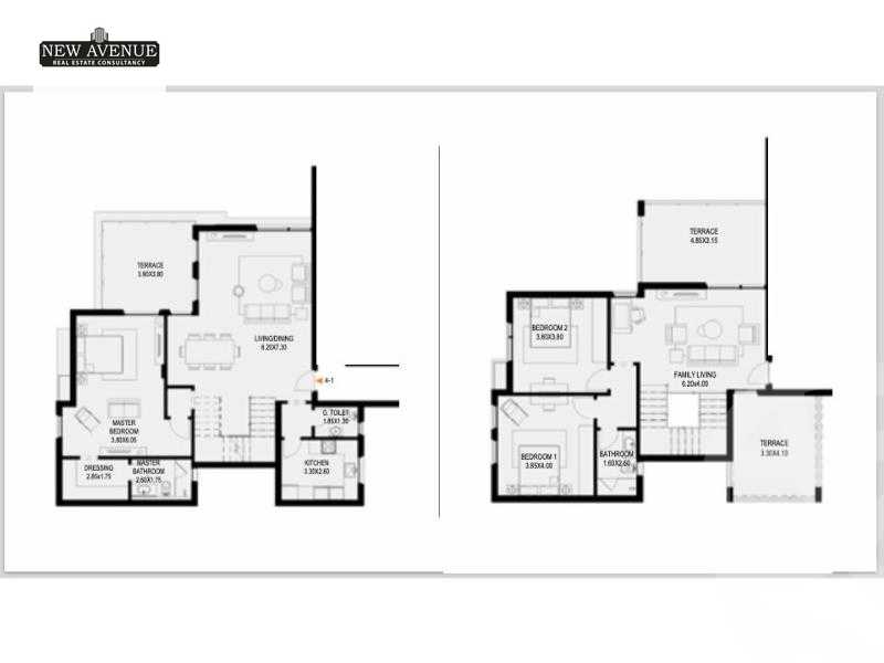 https://aqarmap.com.eg/en/listing/5984715-for-sale-cairo-6th-of-october-hadaeq-october-kmbwnd-fy-hdyq-ktwbr-o-west-tulwa-o-west