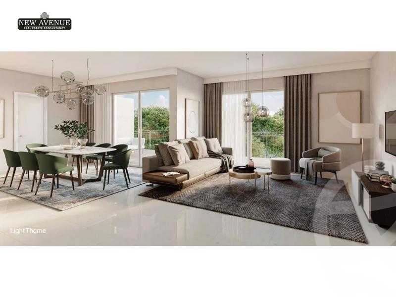 https://aqarmap.com.eg/en/listing/5984715-for-sale-cairo-6th-of-october-hadaeq-october-kmbwnd-fy-hdyq-ktwbr-o-west-tulwa-o-west
