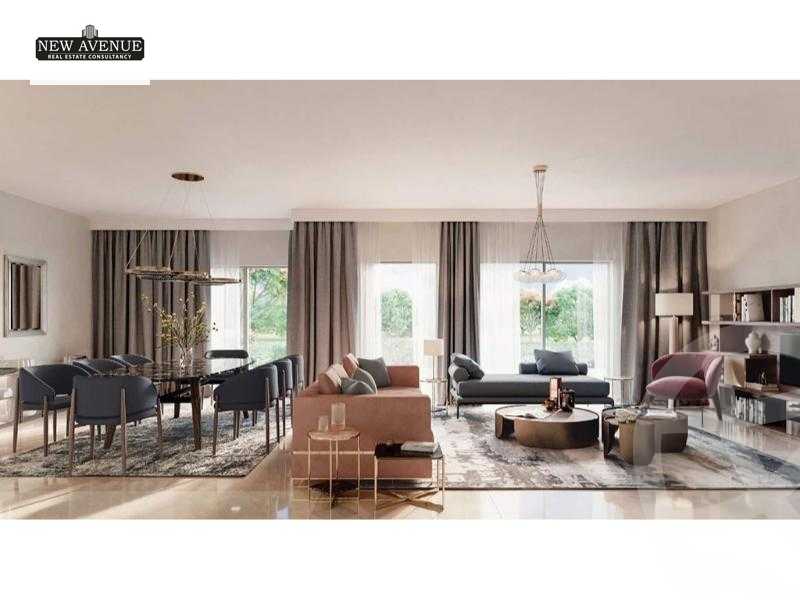 https://aqarmap.com.eg/en/listing/5984715-for-sale-cairo-6th-of-october-hadaeq-october-kmbwnd-fy-hdyq-ktwbr-o-west-tulwa-o-west