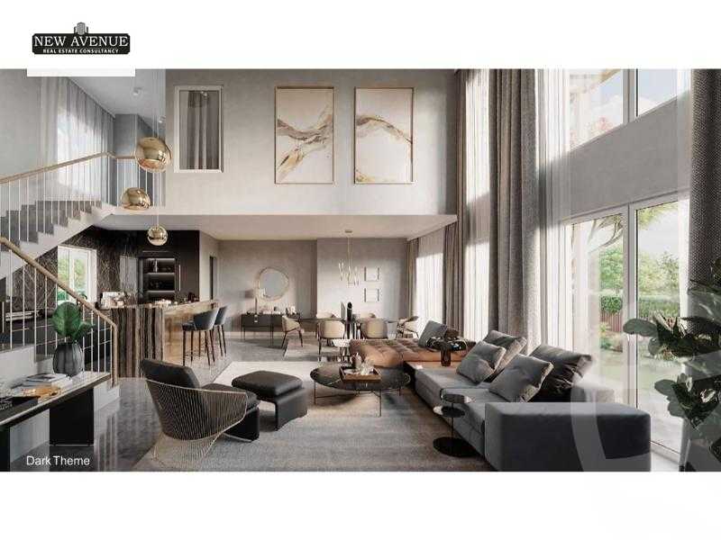 https://aqarmap.com.eg/en/listing/5984715-for-sale-cairo-6th-of-october-hadaeq-october-kmbwnd-fy-hdyq-ktwbr-o-west-tulwa-o-west