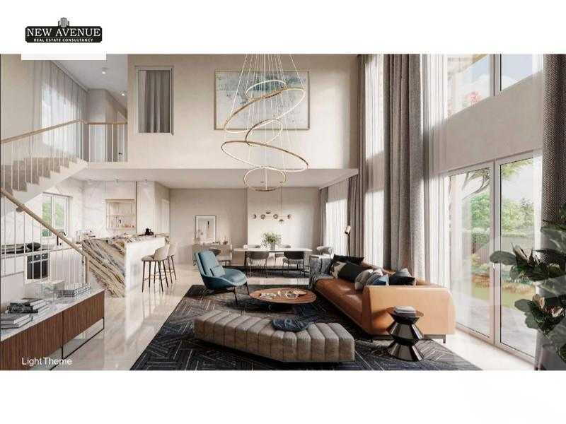 https://aqarmap.com.eg/en/listing/5984715-for-sale-cairo-6th-of-october-hadaeq-october-kmbwnd-fy-hdyq-ktwbr-o-west-tulwa-o-west