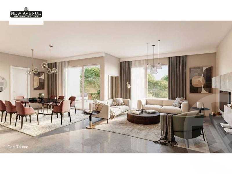 https://aqarmap.com.eg/en/listing/5984715-for-sale-cairo-6th-of-october-hadaeq-october-kmbwnd-fy-hdyq-ktwbr-o-west-tulwa-o-west