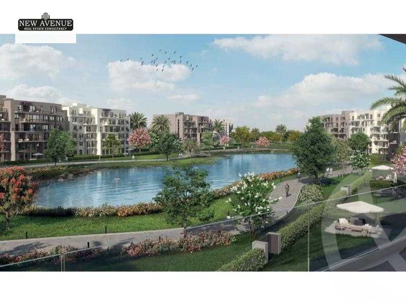 https://aqarmap.com.eg/en/listing/5984715-for-sale-cairo-6th-of-october-hadaeq-october-kmbwnd-fy-hdyq-ktwbr-o-west-tulwa-o-west