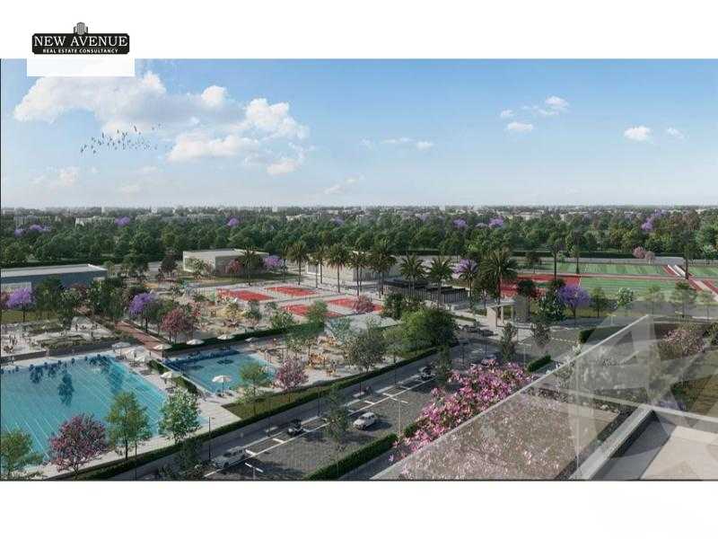 https://aqarmap.com.eg/en/listing/5984715-for-sale-cairo-6th-of-october-hadaeq-october-kmbwnd-fy-hdyq-ktwbr-o-west-tulwa-o-west