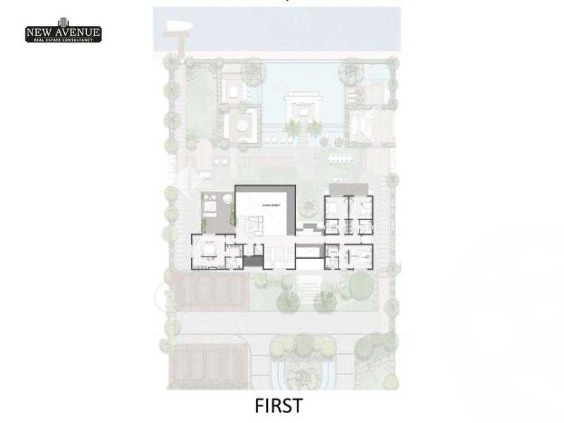 https://aqarmap.com.eg/en/listing/5984739-for-sale-cairo-el-sheikh-zayed-city-compounds-jirian-compound-mountain-view