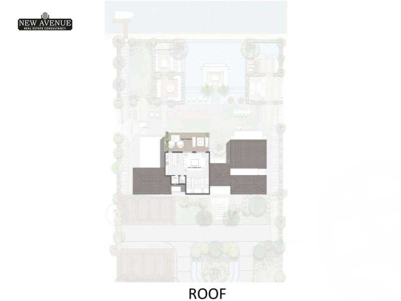 https://aqarmap.com.eg/en/listing/5984739-for-sale-cairo-el-sheikh-zayed-city-compounds-jirian-compound-mountain-view