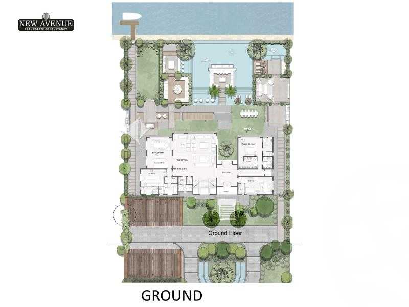 https://aqarmap.com.eg/en/listing/5984739-for-sale-cairo-el-sheikh-zayed-city-compounds-jirian-compound-mountain-view