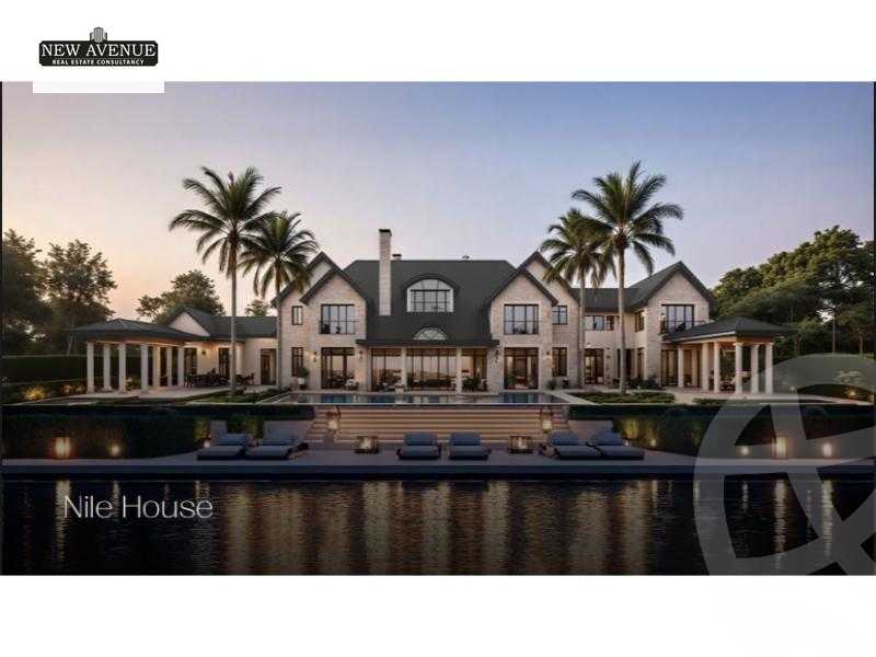 https://aqarmap.com.eg/en/listing/5984739-for-sale-cairo-el-sheikh-zayed-city-compounds-jirian-compound-mountain-view