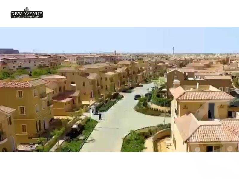 https://aqarmap.com.eg/en/listing/5984780-for-sale-cairo-new-cairo-compounds-hyde-park-park-corner-hyde-park