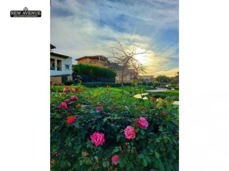 https://aqarmap.com.eg/en/listing/5984780-for-sale-cairo-new-cairo-compounds-hyde-park-park-corner-hyde-park