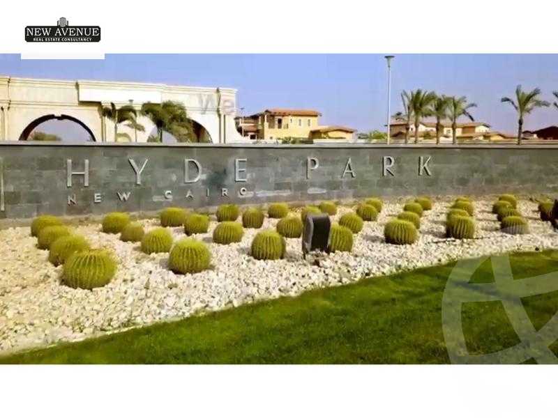 https://aqarmap.com.eg/en/listing/5984780-for-sale-cairo-new-cairo-compounds-hyde-park-park-corner-hyde-park