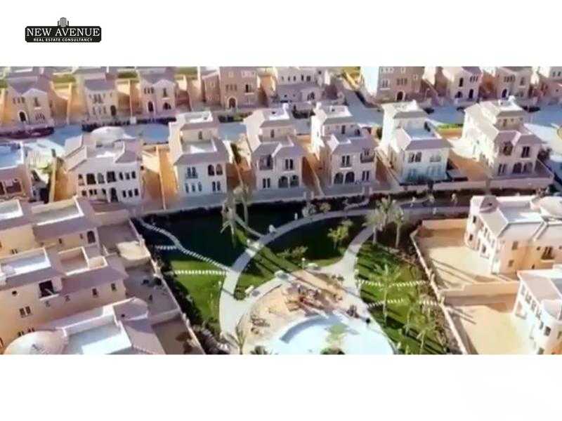 https://aqarmap.com.eg/en/listing/5984780-for-sale-cairo-new-cairo-compounds-hyde-park-park-corner-hyde-park