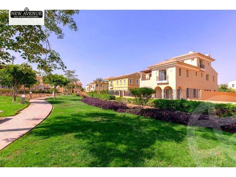 https://aqarmap.com.eg/en/listing/5984780-for-sale-cairo-new-cairo-compounds-hyde-park-park-corner-hyde-park