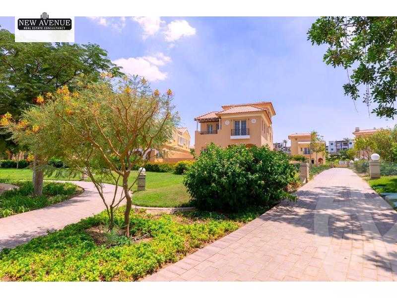 https://aqarmap.com.eg/en/listing/5984780-for-sale-cairo-new-cairo-compounds-hyde-park-park-corner-hyde-park
