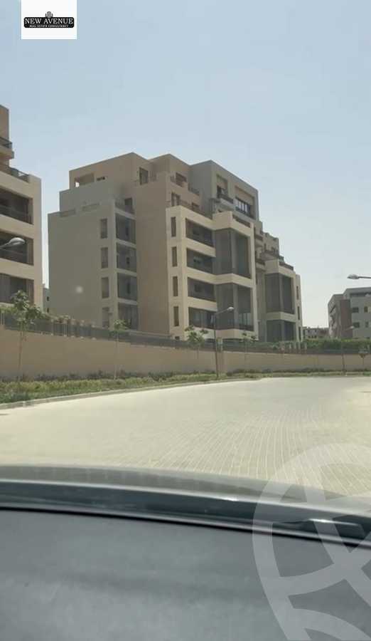 https://aqarmap.com.eg/en/listing/5984983-for-sale-cairo-new-cairo-compounds-district-5-the-plateau-district-5