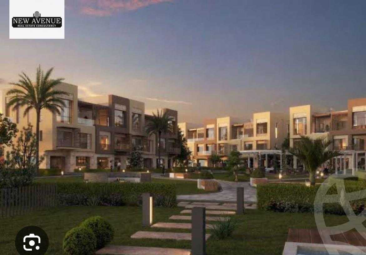 https://aqarmap.com.eg/en/listing/5984983-for-sale-cairo-new-cairo-compounds-district-5-the-plateau-district-5