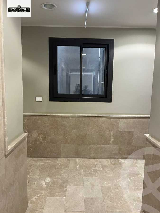 https://aqarmap.com.eg/en/listing/5984983-for-sale-cairo-new-cairo-compounds-district-5-the-plateau-district-5