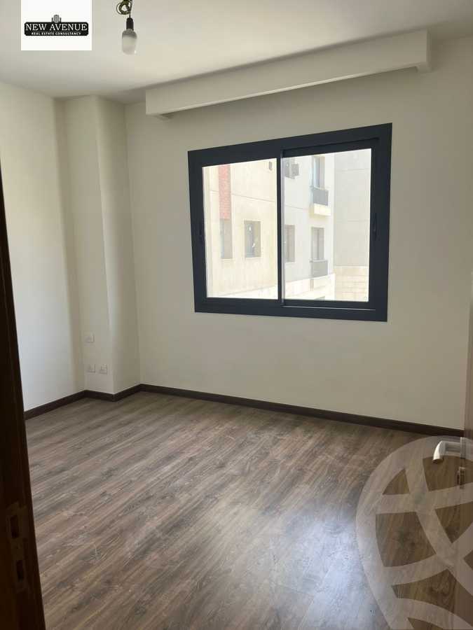 https://aqarmap.com.eg/en/listing/5984983-for-sale-cairo-new-cairo-compounds-district-5-the-plateau-district-5