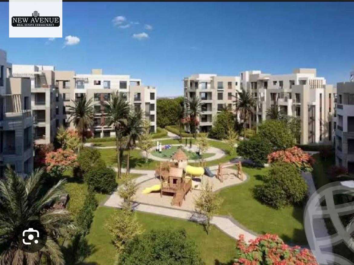 https://aqarmap.com.eg/en/listing/5984983-for-sale-cairo-new-cairo-compounds-district-5-the-plateau-district-5