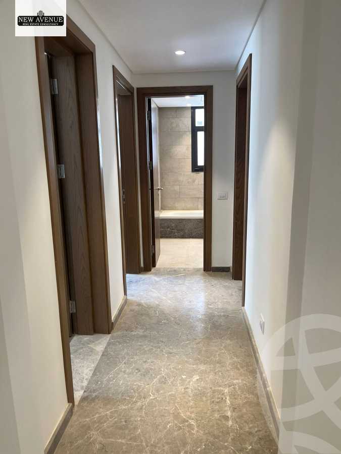 https://aqarmap.com.eg/en/listing/5984983-for-sale-cairo-new-cairo-compounds-district-5-the-plateau-district-5