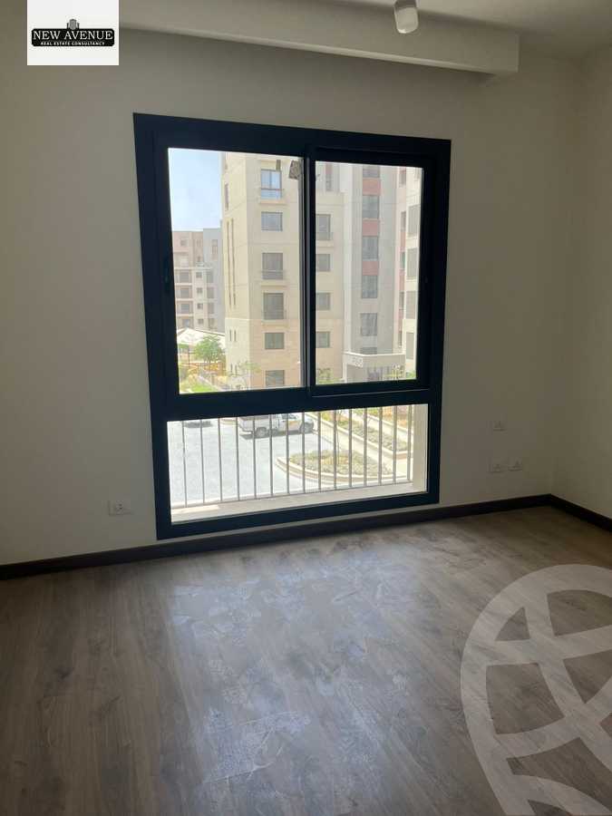 https://aqarmap.com.eg/en/listing/5984983-for-sale-cairo-new-cairo-compounds-district-5-the-plateau-district-5