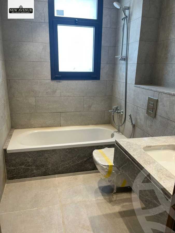 https://aqarmap.com.eg/en/listing/5984983-for-sale-cairo-new-cairo-compounds-district-5-the-plateau-district-5