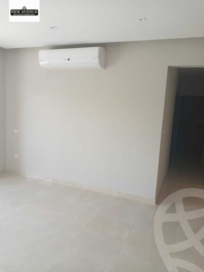 https://aqarmap.com.eg/en/listing/5984987-for-rent-cairo-new-cairo-compounds-el-patio-oro