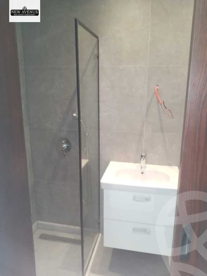 https://aqarmap.com.eg/en/listing/5984987-for-rent-cairo-new-cairo-compounds-el-patio-oro