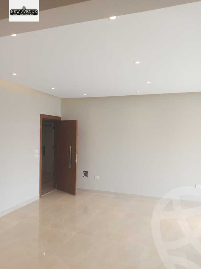 https://aqarmap.com.eg/en/listing/5984987-for-rent-cairo-new-cairo-compounds-el-patio-oro