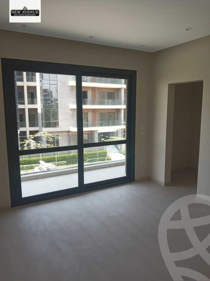 https://aqarmap.com.eg/en/listing/5984987-for-rent-cairo-new-cairo-compounds-el-patio-oro