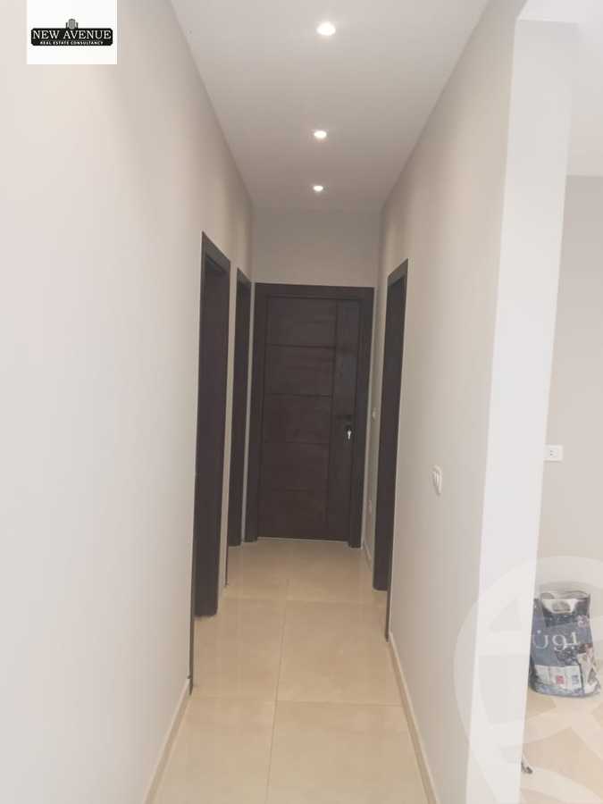 https://aqarmap.com.eg/en/listing/5984987-for-rent-cairo-new-cairo-compounds-el-patio-oro